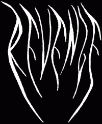 logo Revenge (PL)